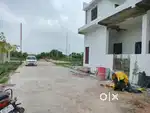 Main Dadri Road, Tilapta – Registry Plots with Loan Facility