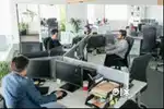 2025 JOB VACANCY