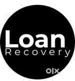 collection & recovery
