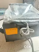 Electric tandoor ( berg)
