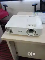 Benq DLP Projector