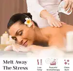 Part time massage therapist required