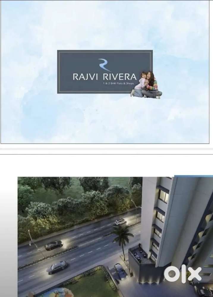 1st floor budget shop