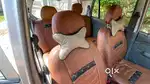 Hyundai Santro 2004 Petrol Good Condition