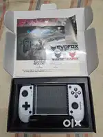 Evofox Mobile Gamepad