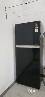 Samsung-RT42HAUDEGL fridge