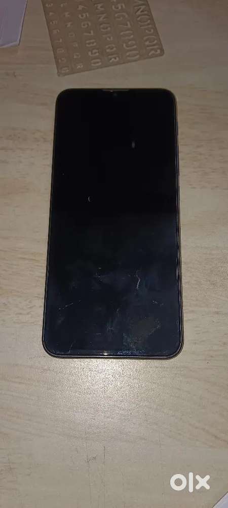Motorola E 7 plus