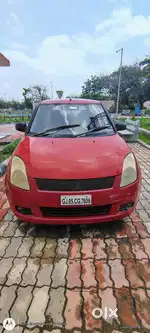 In running condition, all functions are working