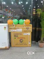 Second hand used air conditioner , factory outlet and new AC