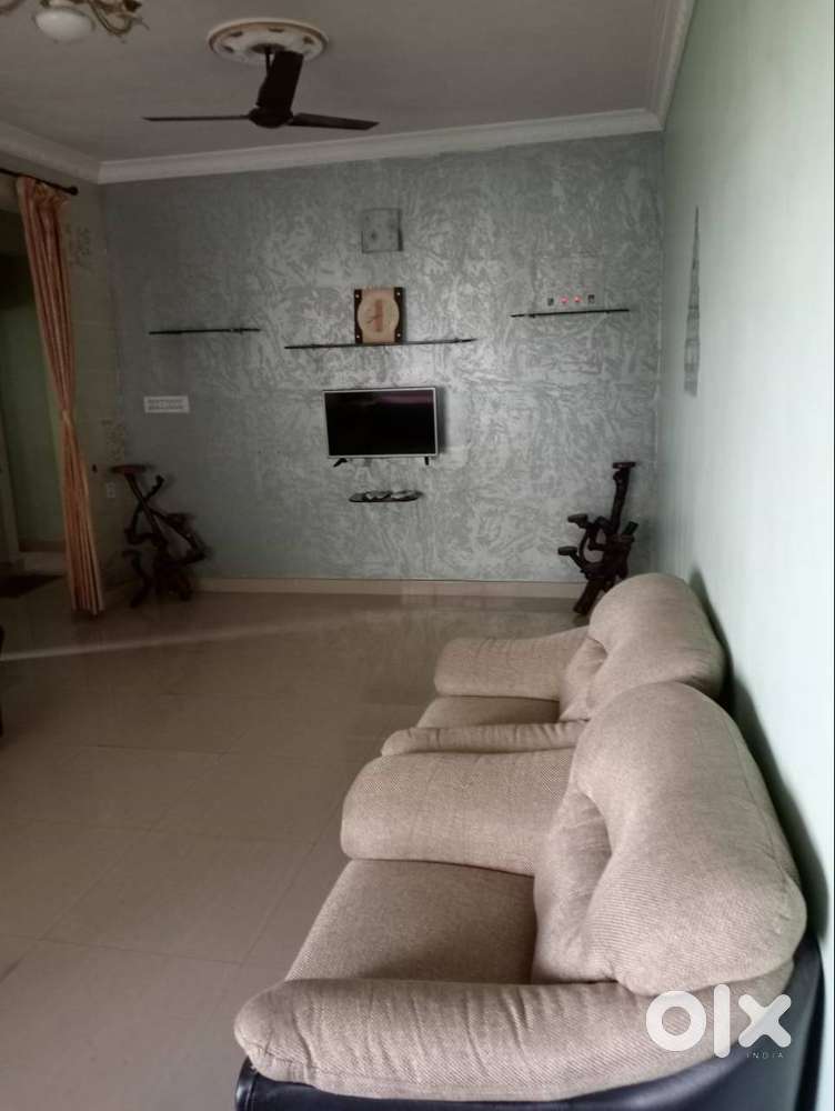Nirman Shelter