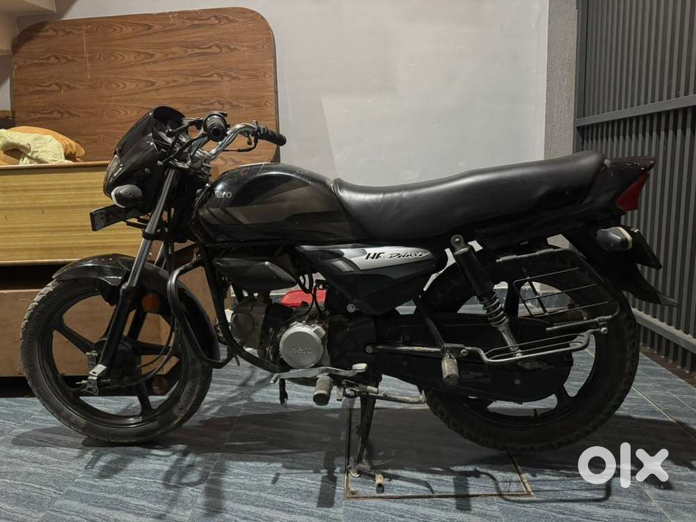 Rahul gupta form ludhiana