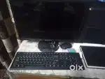 Computer for sale
