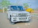 Car is good