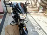 Honda Livo for Sell.