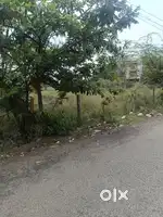 CMDA Approved land for sale