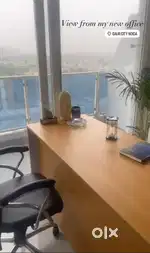 Work from Home