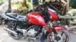 Very good condition