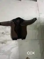 Kids sweater