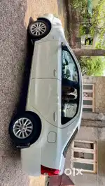 Toyota Etios 2013