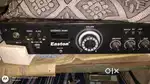 Eston Amplifier high quality