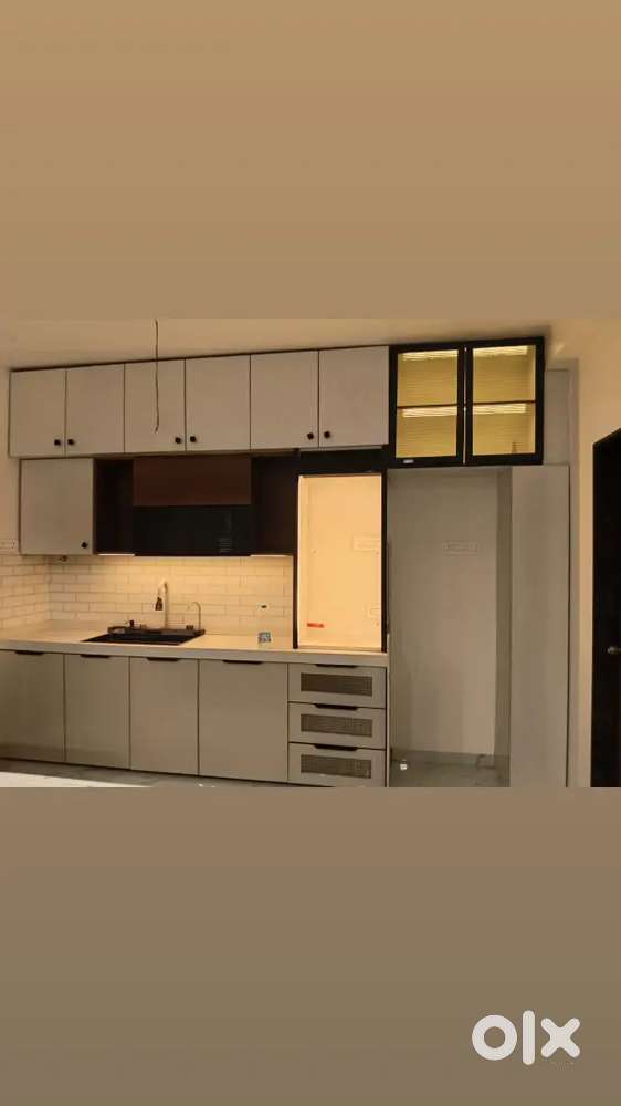 RENU FURNITURE WORKS NAGPUR