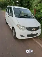Full kandishan car only family youj klen entreyar like new