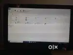Computer for sell