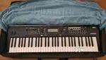 Korg Kross 2