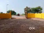 agriculture farmhouse developed land