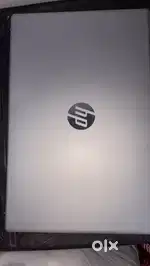 HP s15 ryzen 3