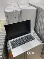 Best price laptop vs Computer i3 i5 i7 Dell hp Lenovo A1 condition