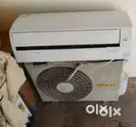 Available Rened Ac offering of Excellent Condition with Best Price