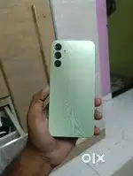 Samsung A14 5g 6gb 128gb