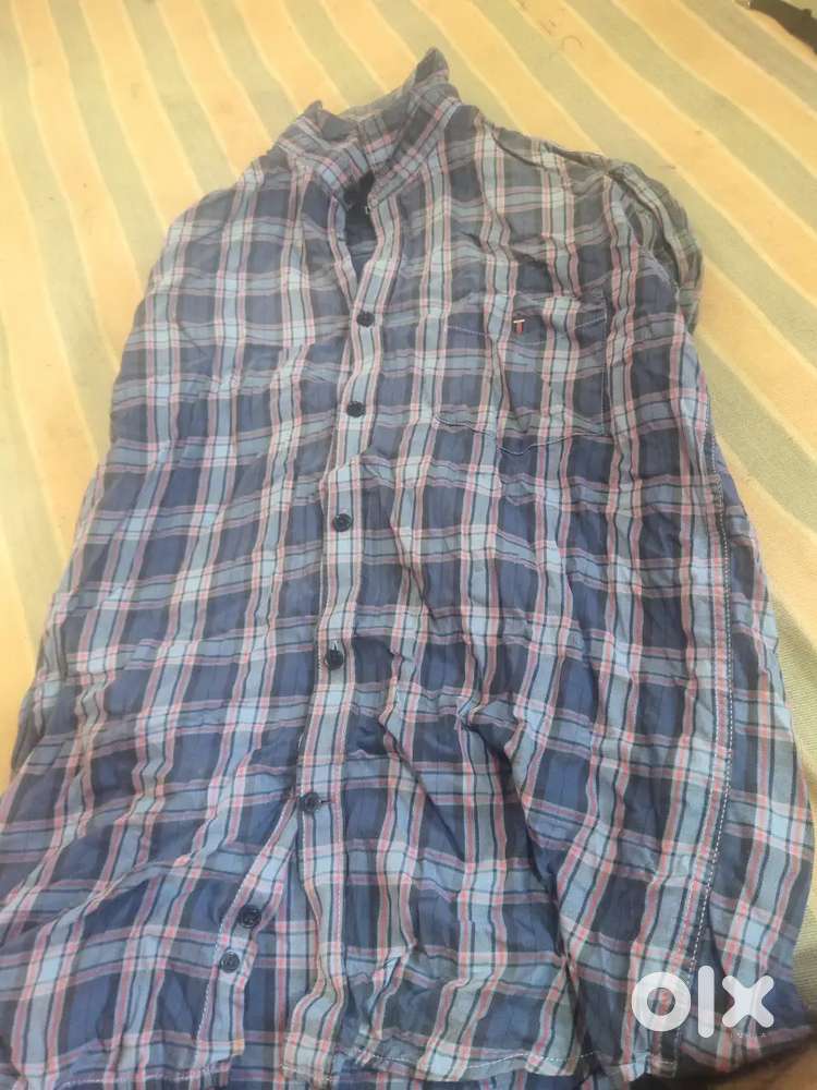 Shirt for sale
