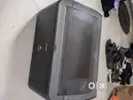 Canon LBP 2900