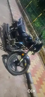 Redon Oct 2020 Model