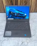 DELL VOSTRO - LAPTOP