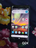 Nokia 6.1 4/64gb