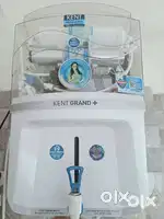 Kent Grand+ Water Purifier