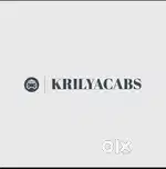 Driver wanted for oneway in madurai