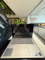 Dell 16 2-in-1 Laptop [Inspiron]