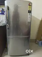 Samsung 192 L 3star Fridge