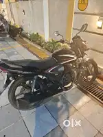 Urgent Sell Honda Shine 125cc