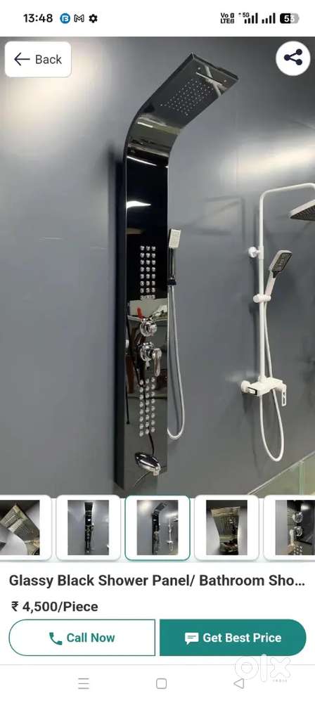 Sikandar plumber