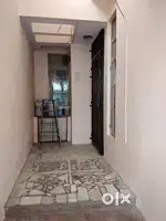 20X30 built house for sale