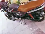 Honda Shine 125