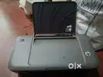 HP printer