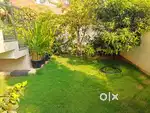 Site for sale in Koramangala