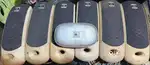 JBL Platinum Series Set of 8 Satelite and 1 Center Speakers