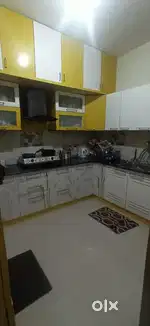 ReRag/Bel/Furn/2Bhk/Rent